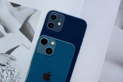 ApoloBet Kaszinó Mobilalkalmazás