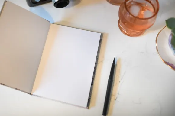 ApoloBet Kaszinó Támogatás